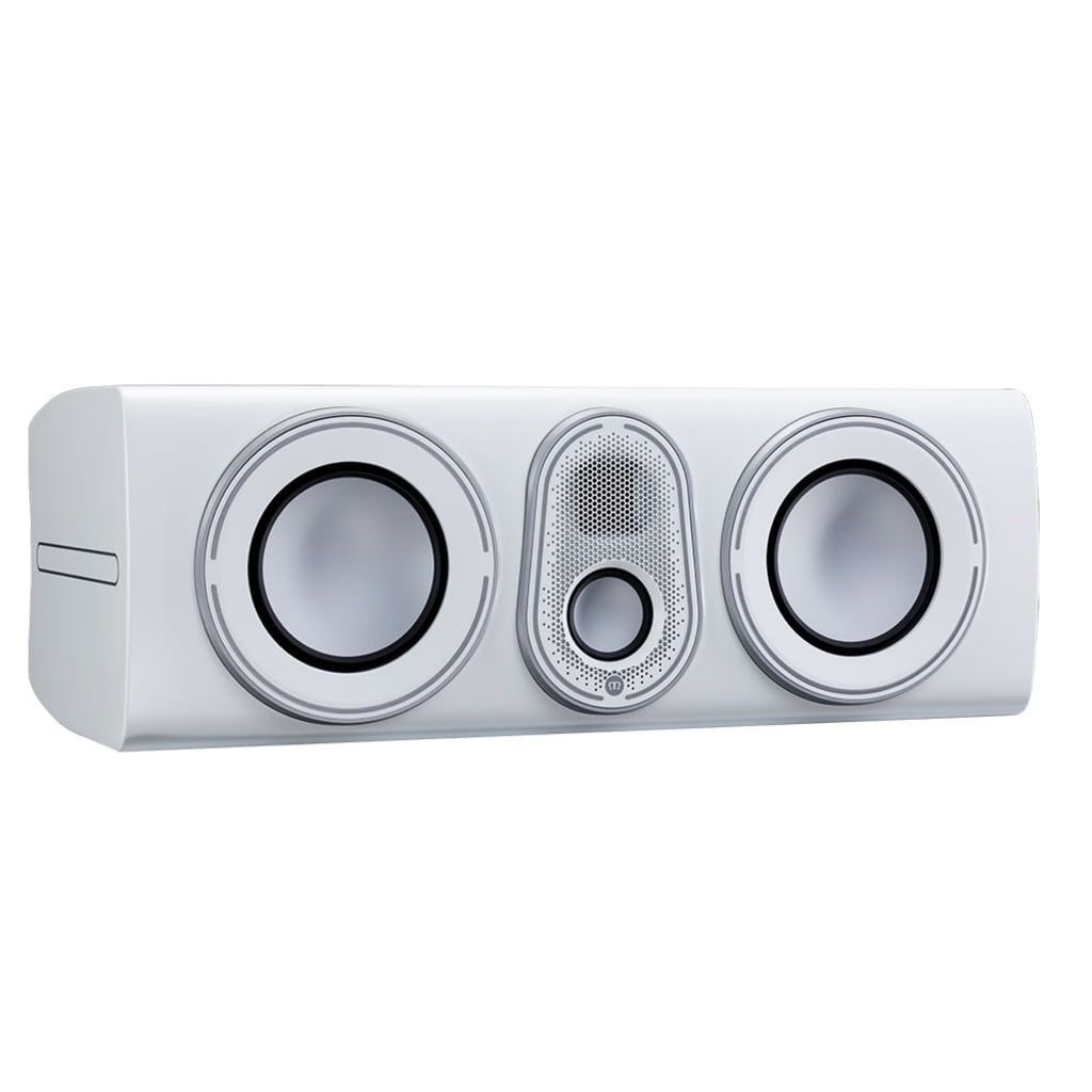 Monitor Audio 모니터오디오 ( Monitor audio ) 3G Platinum C250 플래티넘 C250 센터 스피커