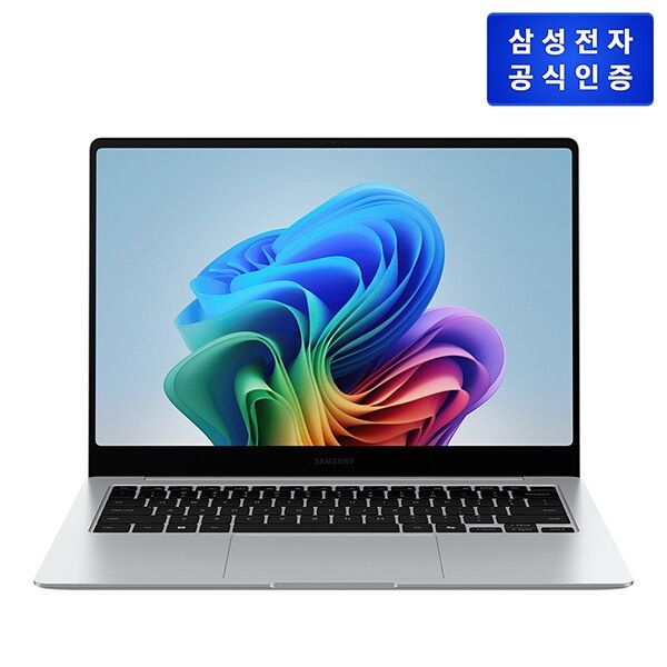 삼성전자 [삼성전자] 갤럭시 북5 프로 NT940XHA-KC51S