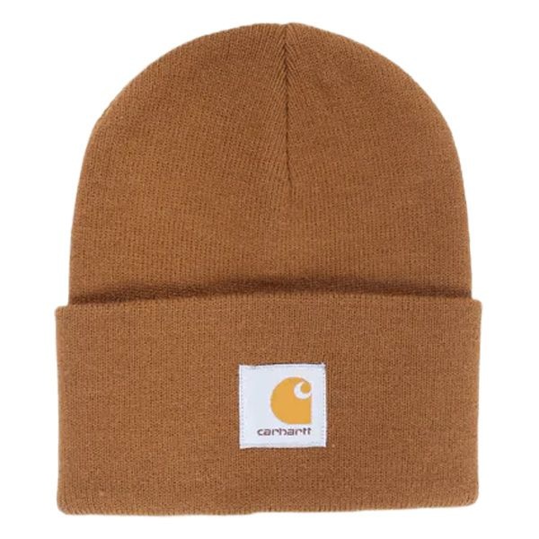 칼하트 키즈 비니 캡 야구모자 털모자 CARHARTT 아동비니 어린이비니