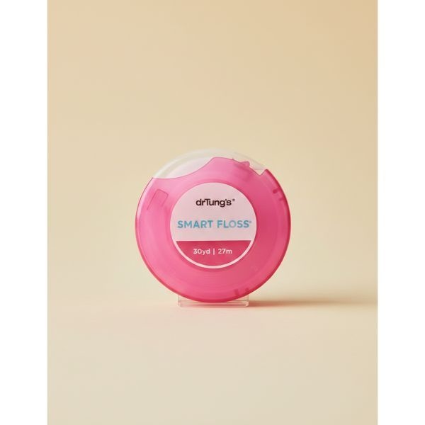 UnKnown 닥터텅스 스마트 치실 3종 (택1) 4890602
