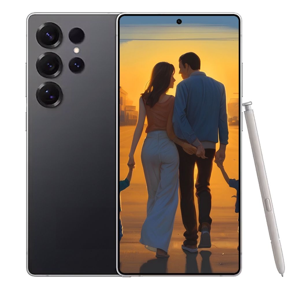 갤럭시 S25 5G 울트라 512GB Galaxy S25 Ultra 미개봉 새제품