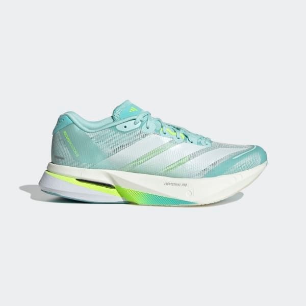 [롯데백화점] 아디다스 오리지널스 [Womens] 아디제로 보스턴 13 JS4957