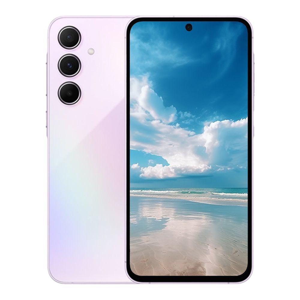 갤럭시 삼성 갤럭시 퀀텀5 128GB SM-A556S 새제품 미개봉