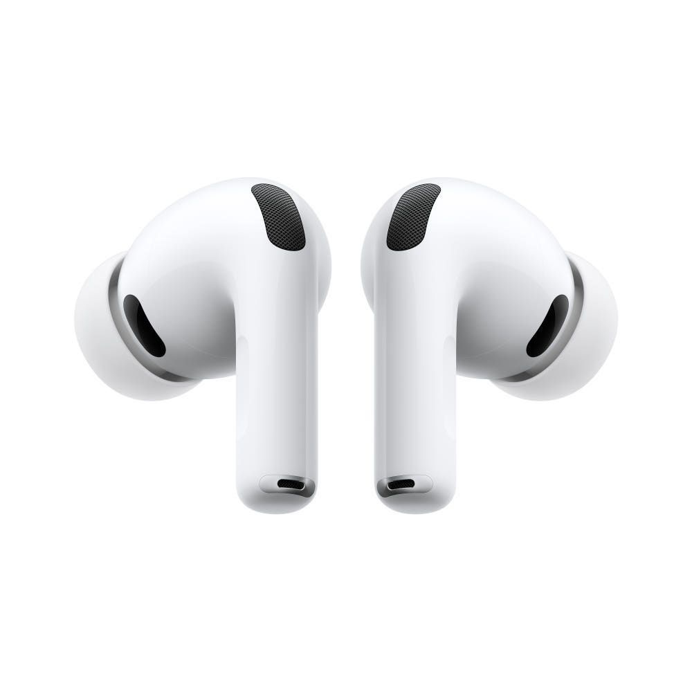 Apple 에어팟 프로 3세대 USB-C타입 MFHP4KH/A