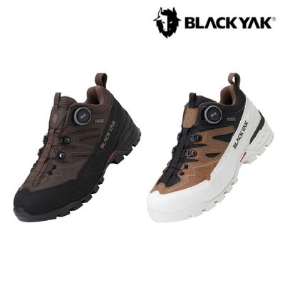 男女共用四季 ゴアテックスローカット 等酸化ピークロー D GTX ABYSHXU953 GD