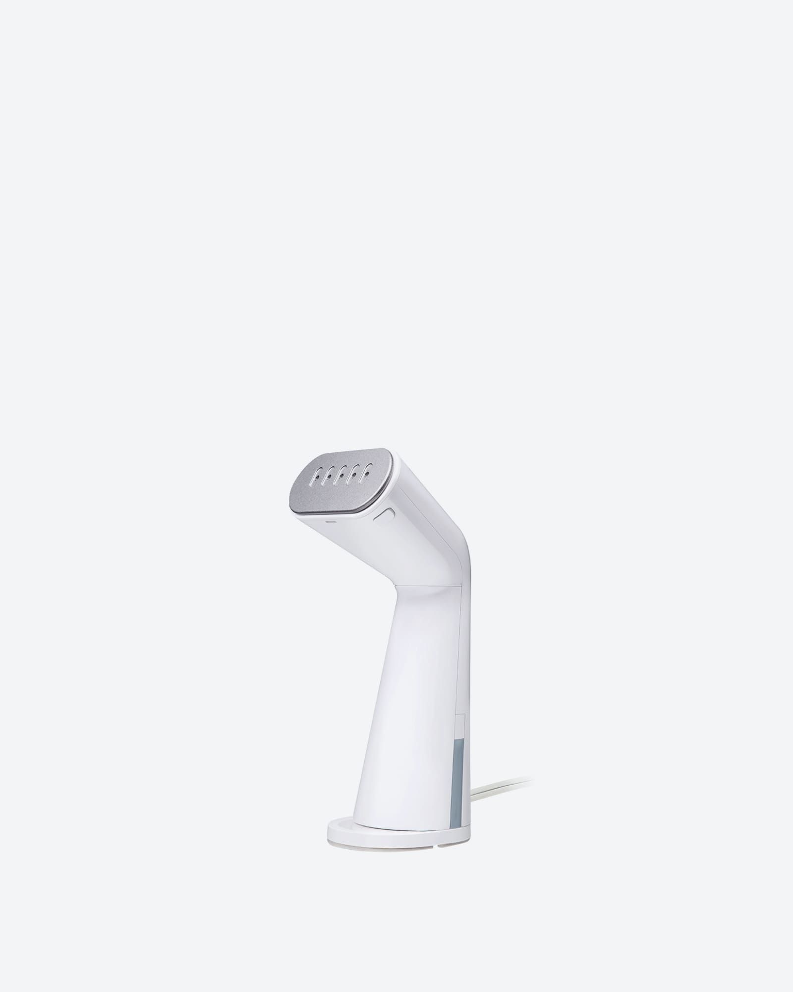 플러스마이너스제로 (현대홈쇼핑) 플러스마이너스제로 스팀 다리미 D011