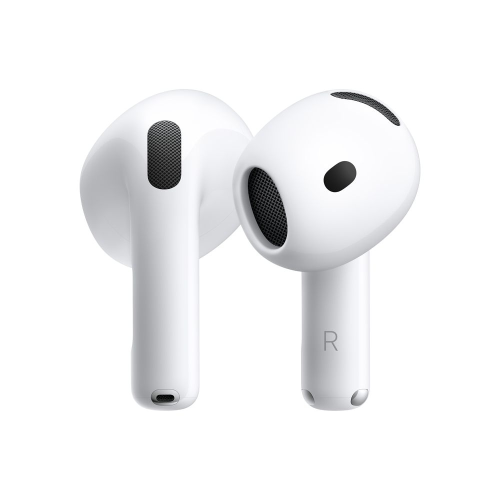 [롯데백화점] Apple [택배 발송]에어팟 5세대 무선 충전 케이스형