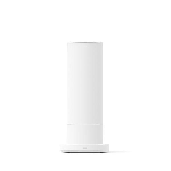 UnKnown 미로 대용량 복합식 신생아 가습기 9L IoT포함 miro-tower 4086147