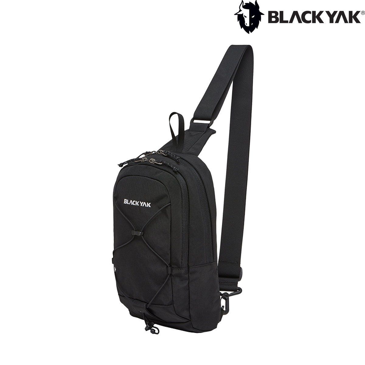 블랙야크 행사공용 레저 등산 슬링백 트래블슬링백A 2BYABX4911 1113782128