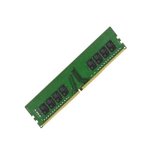 삼성 DDR4-3200 (16GB) PC4-25600