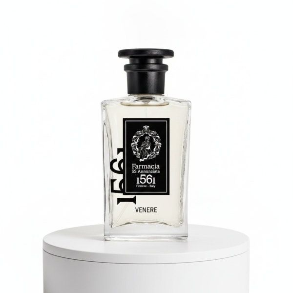 ANNUNZIATA ANNUNZIATA [유통기한임박] 베네레 퍼퓸 100ml