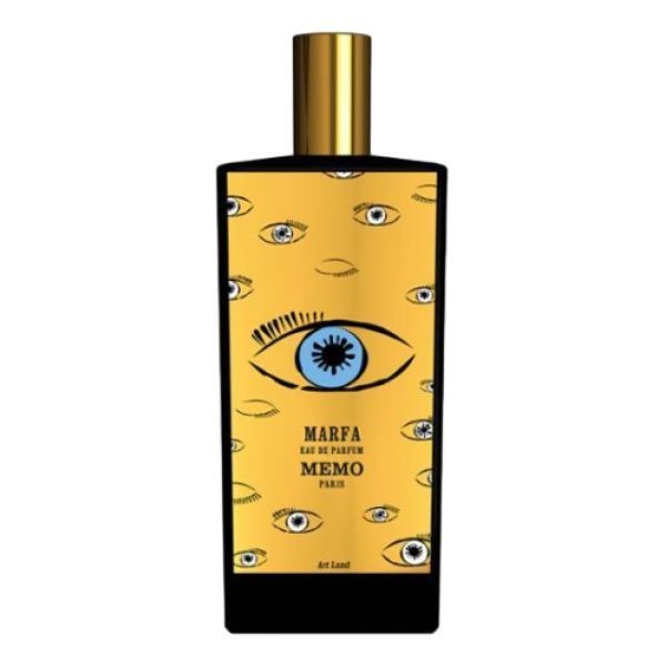 메모 마르파 오드퍼퓸 30ml/75ml