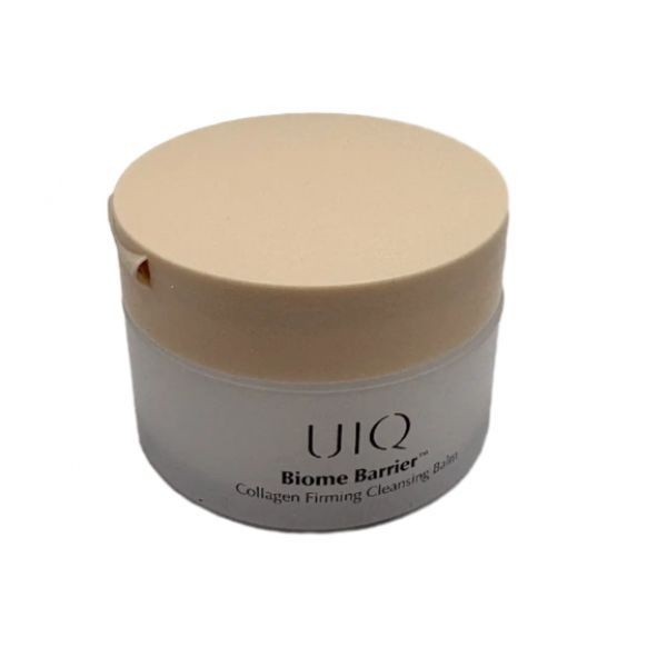 유이크 바이옴 베리어 콜라겐 퍼밍 클렌징밤 100ml +20ml 기획/단품