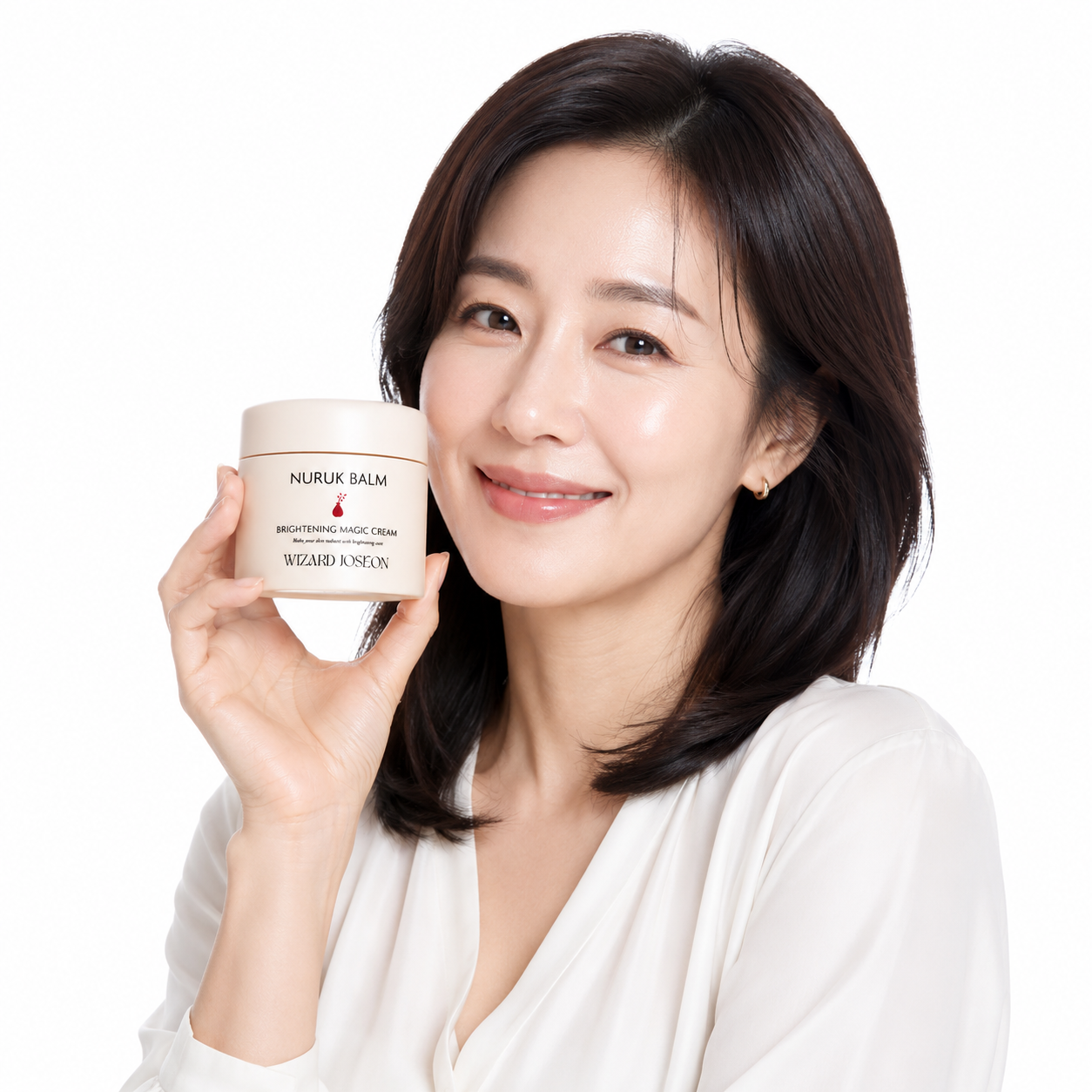 누룩밤 수면팩 트라넥산삼 크림 트라넥삼산 약국 기미 크림 위자드조선