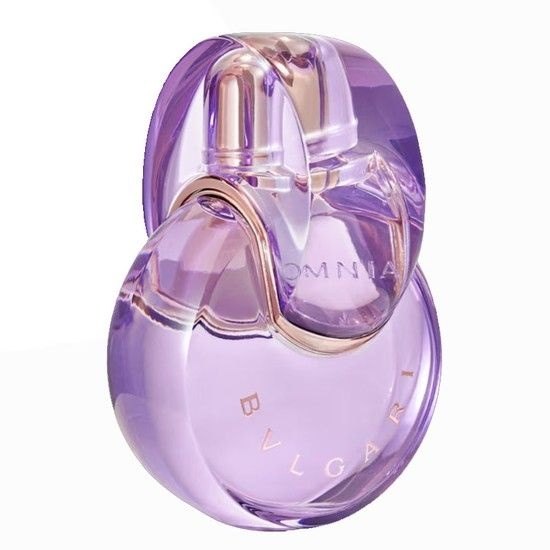 불가리 옴니아 아메시스트 EDT 50ml