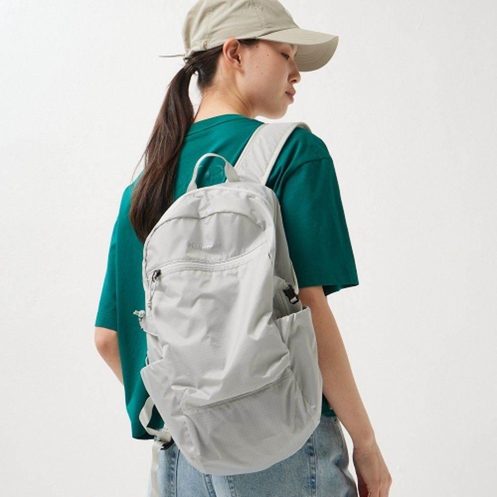 컬럼비아 공용 본레 포레스트 20L 패커블 경량 백팩