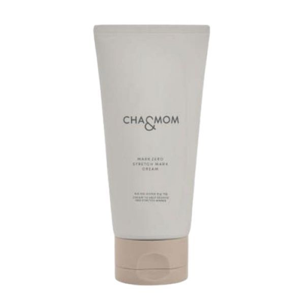 차앤맘 마크제로 튼살 크림 150ml