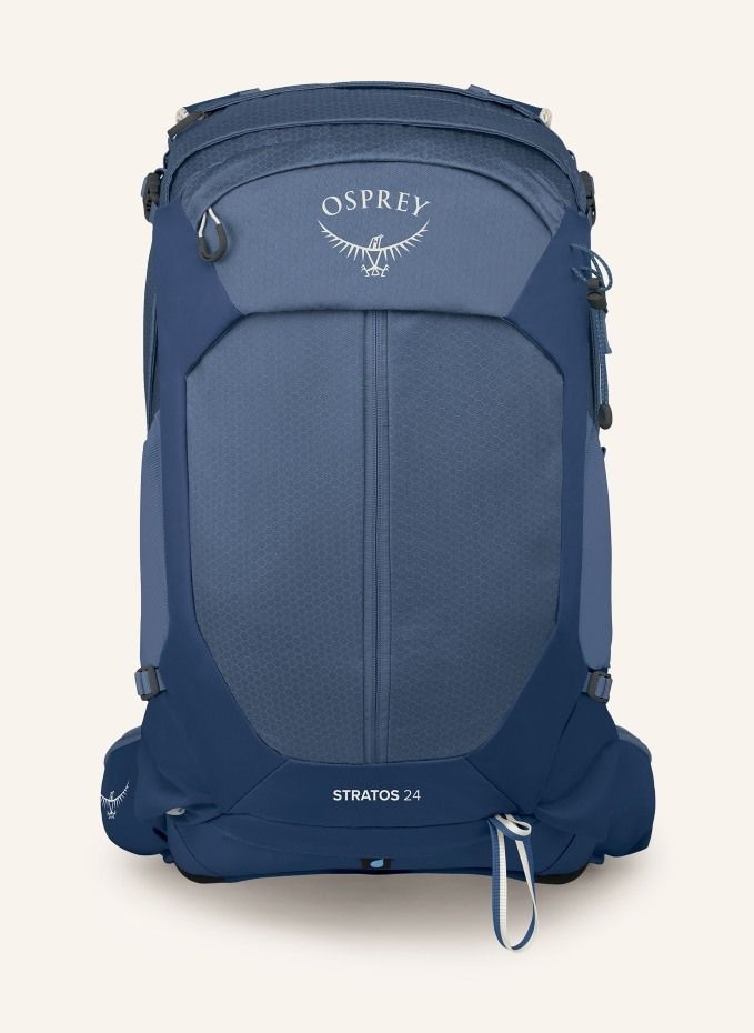 오스프리 Conti OSPREY 백팩 STRATOS 24 l 100298116717000