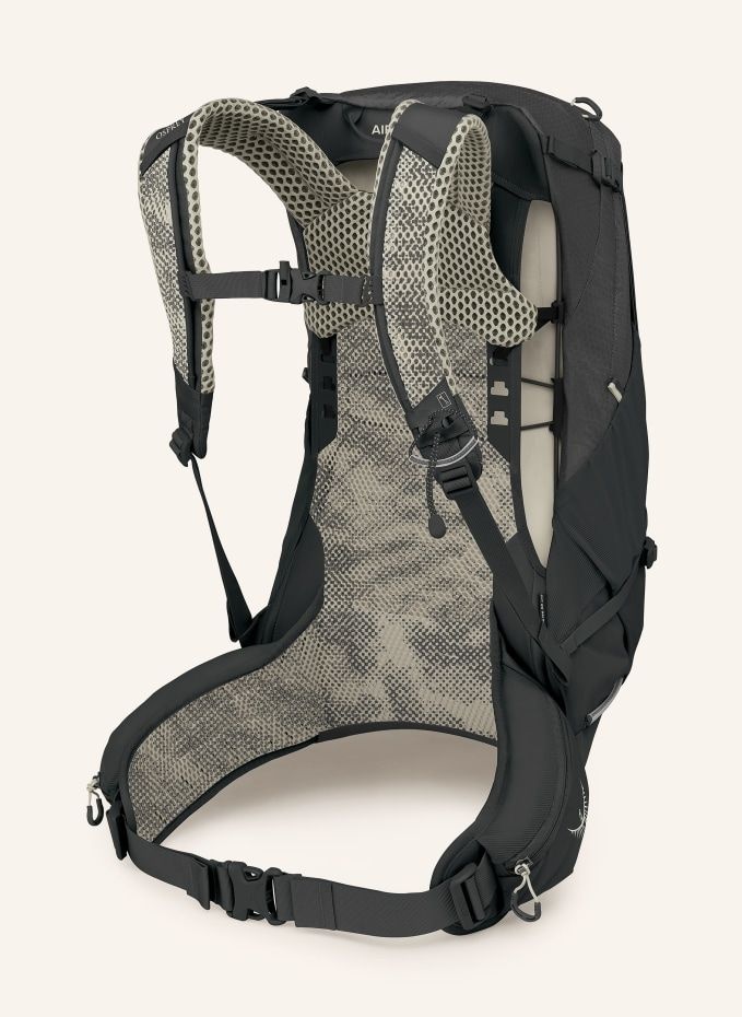 오스프리 Conti OSPREY 백팩 STRATOS 24 l 100298116713000