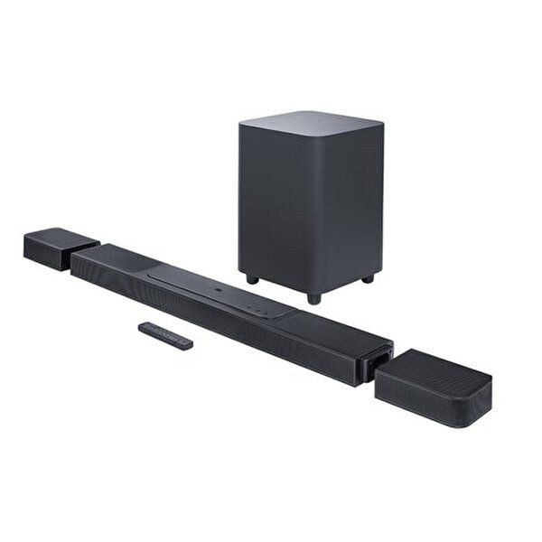 삼성전자 [삼성전자]JBL 스피커 JBLBAR1300BLKAS1 배송무료