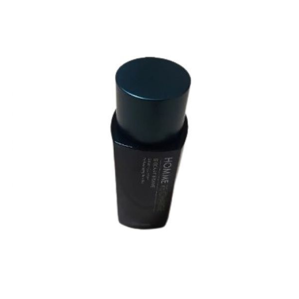 라끄베르 옴므 리차지 시카 애프터쉐이브 185ml