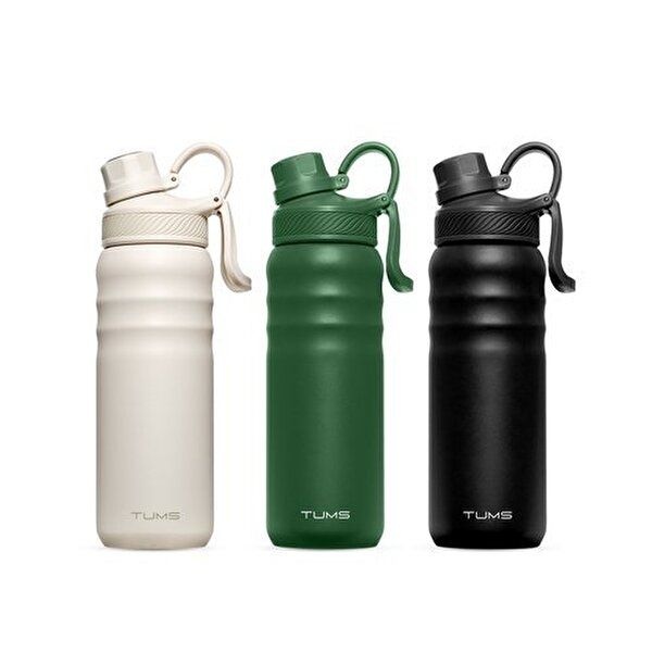 [텀스][1+1]스포츠 진공 스텐텀블러 650ml