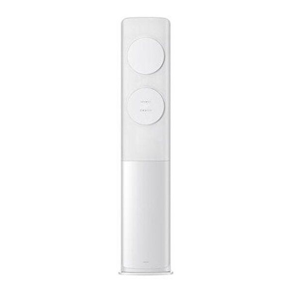 삼성전자 [삼성전자]무풍클래식 (매립배관) 스탠드에어컨 AF70F17D11WY (냉방 56.9㎡) 실외기포함 [전국기본설치비 포함]