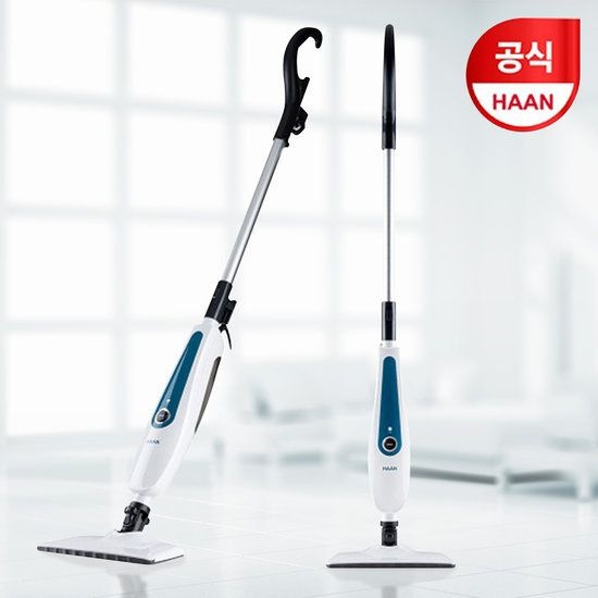 베스트셀러 한경희 스팀 청소기 SI-3600WT 316091