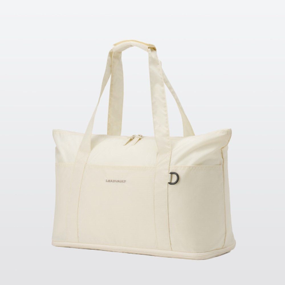 리드볼트 캐리어 결합 이너프백 M (4COLOR) LVABGENTT02M4741939