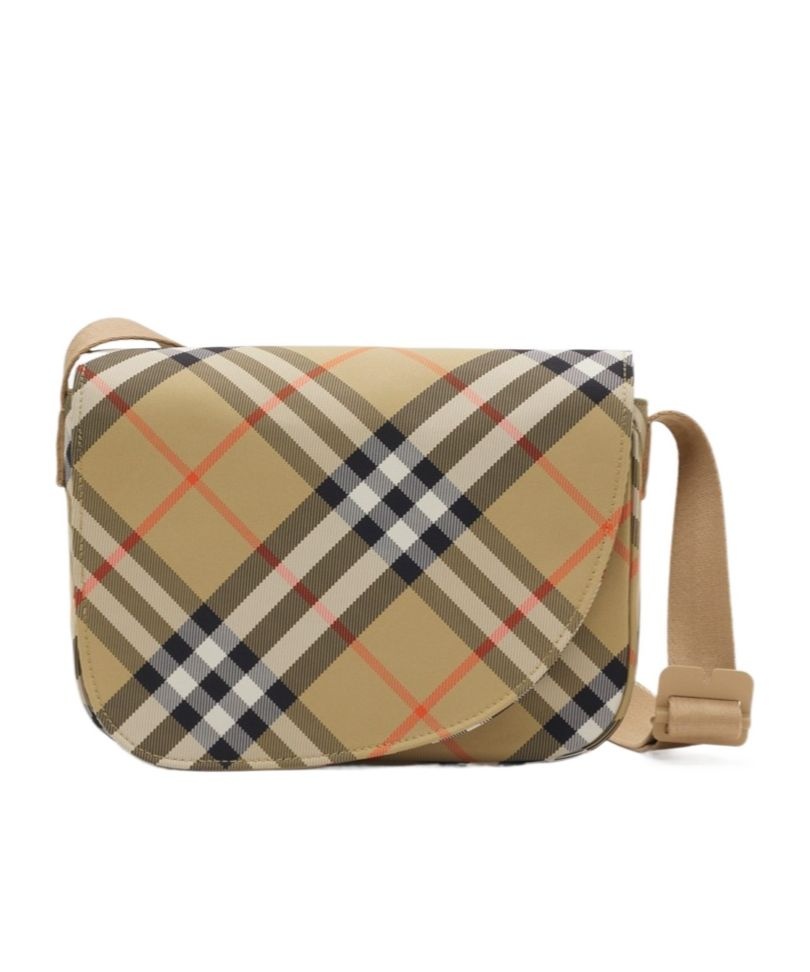 버버리 뷰티 25FW Burberry 보이즈 가방 80895061