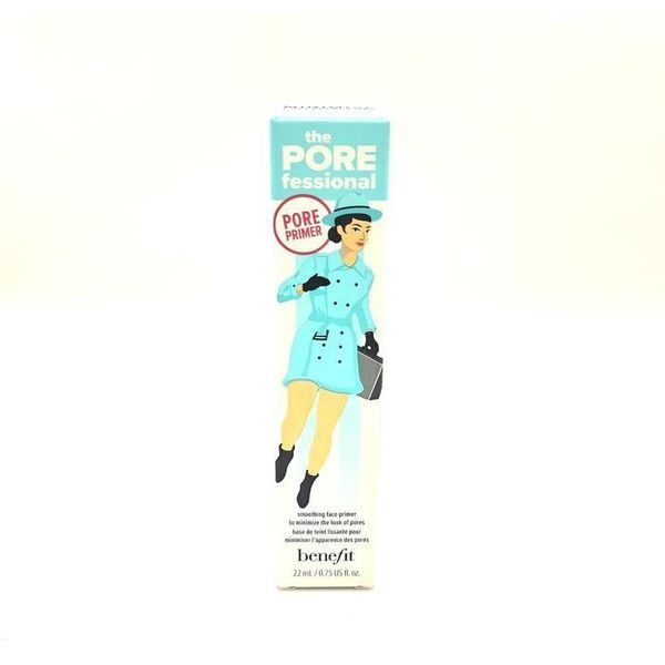 sellerhub [하프클럽]베네피트 더 포어페셔널 22ml / N