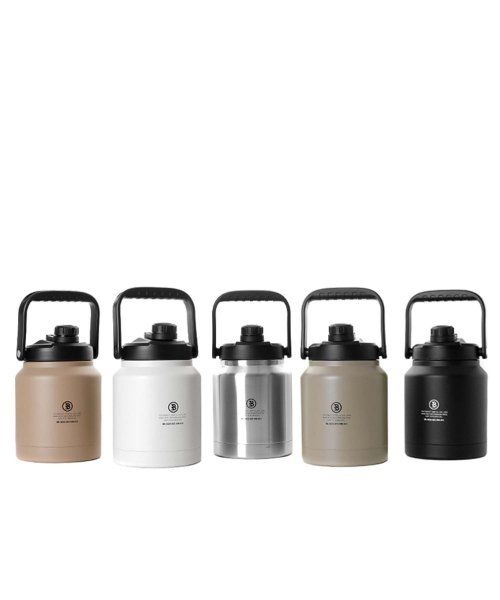 [오늘출발] BRKLYN WORKS 워터저그 2.5L 147586
