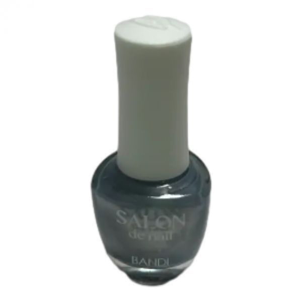 NEW컬러 반디 살롱드네일 마그넷네일 7ml 9종