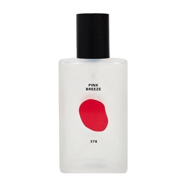 더프트앤도프트 더프트앤도프트 미스트 핑크브리즈 바디 퍼퓸 80ml