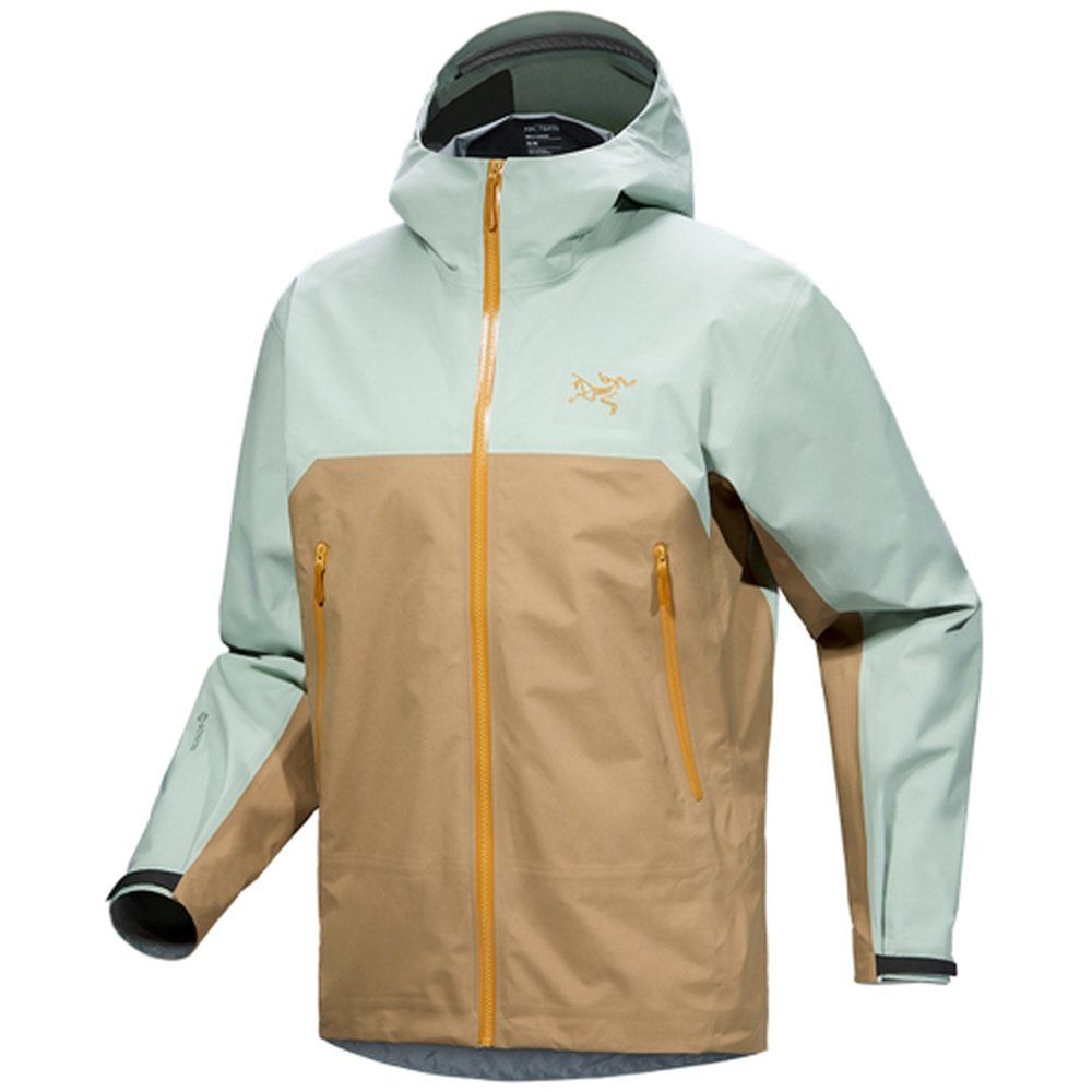 아크테릭스 Arcteryx 아크테릭스 베타 자켓 남성 TRAIL MAGIC AJPSM08584