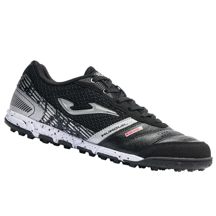 조마 Conti JOMA SCARPE UOMO MUNDIAL TF MUNS2601TFNERO