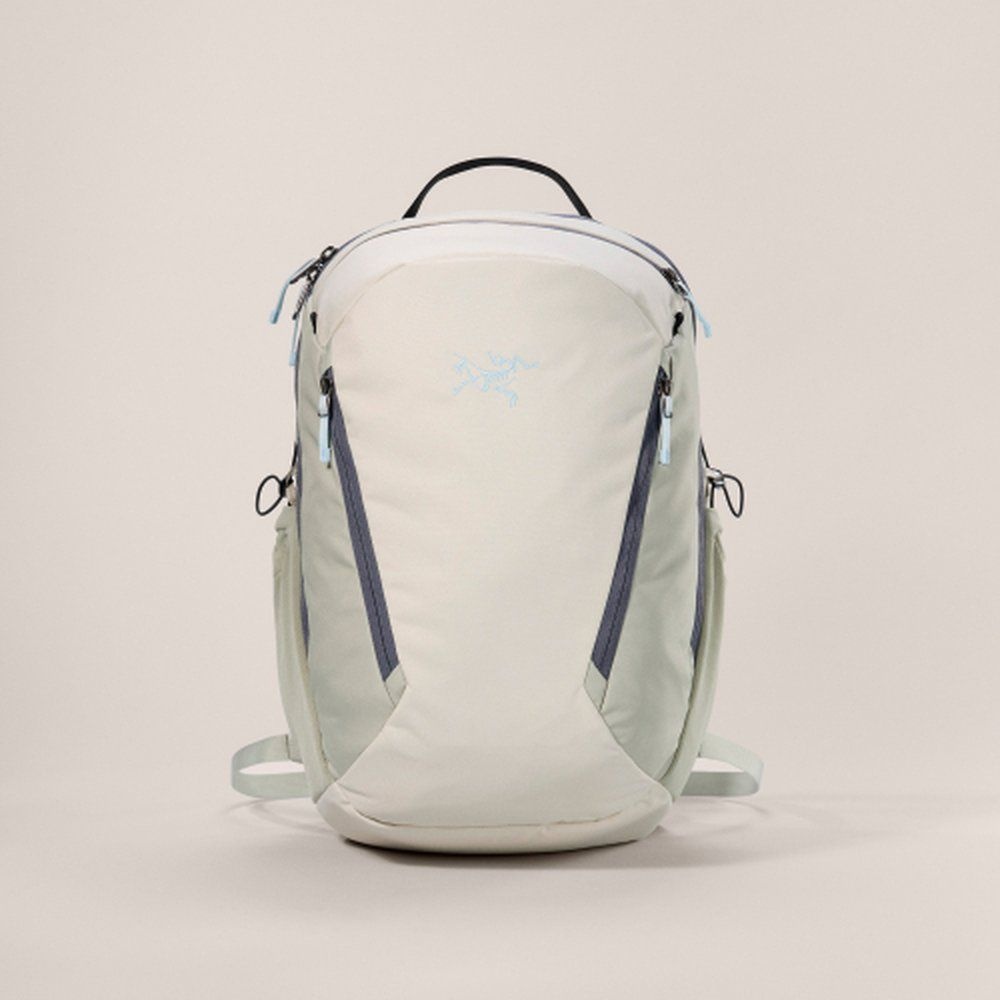 아크테릭스 Arcteryx 아크테릭스 맨티스 26 백팩 HEADWATERS ABQSU10643