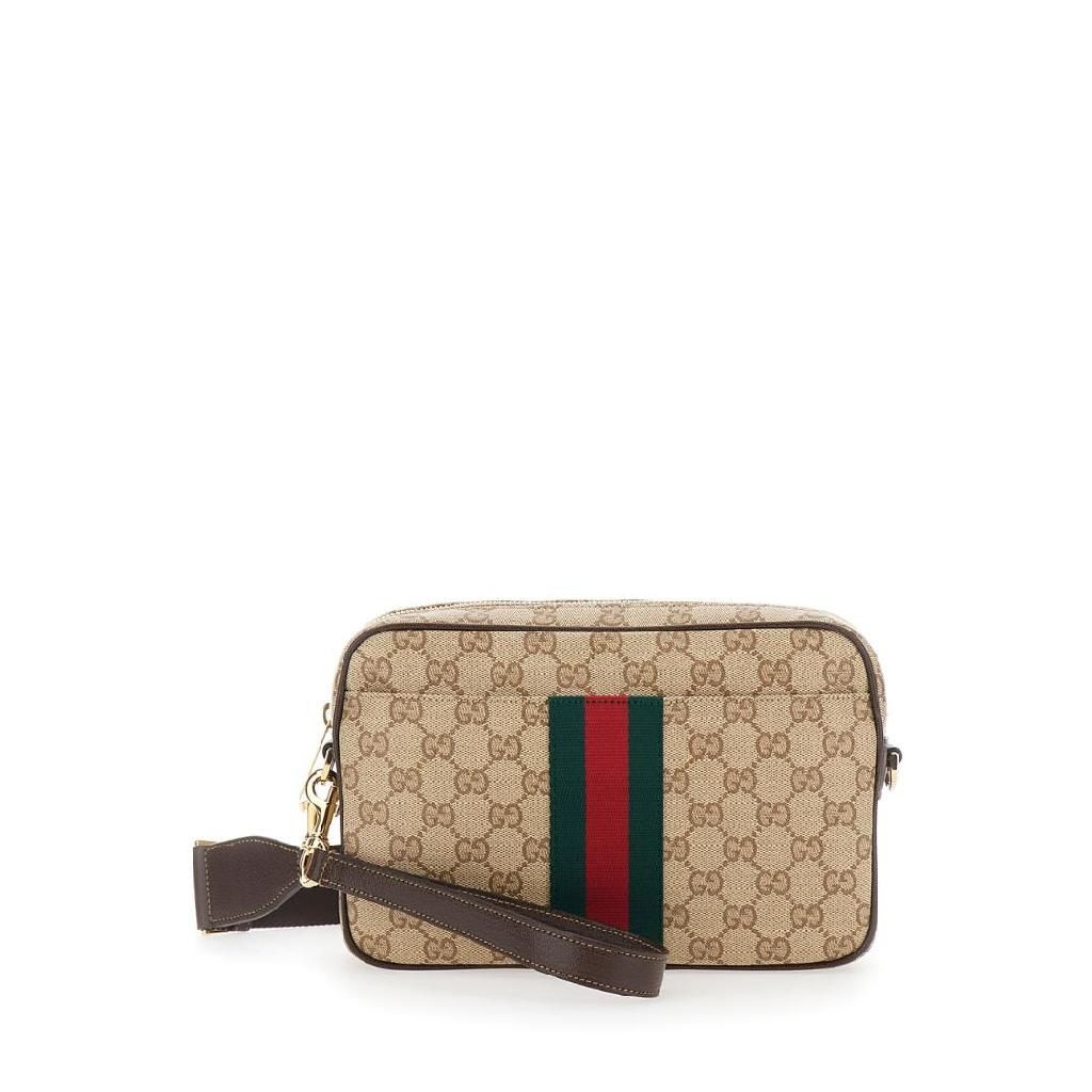 [해외] 구찌 GUCCI 지베르니 럭셔리 A006ZNFAGIJ8569
