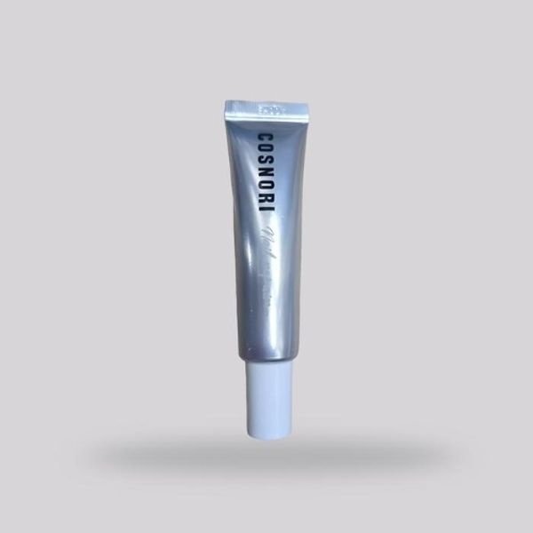 [코스노리] 코스노리 손톱영양제 실크리페어 네일 크림 15ml x 2개