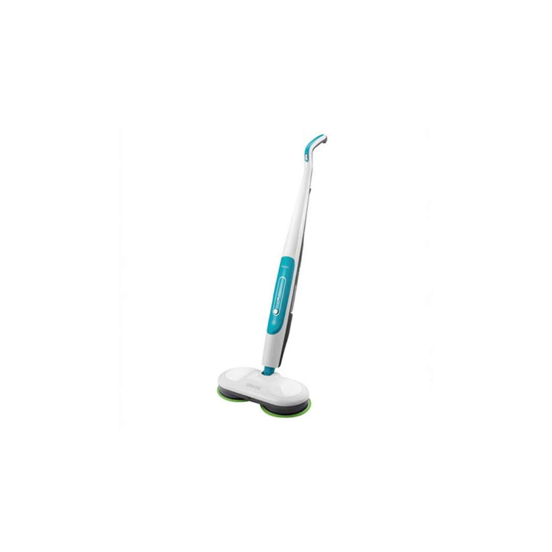 신일전자 롤링스턴 SDC-S7000WM