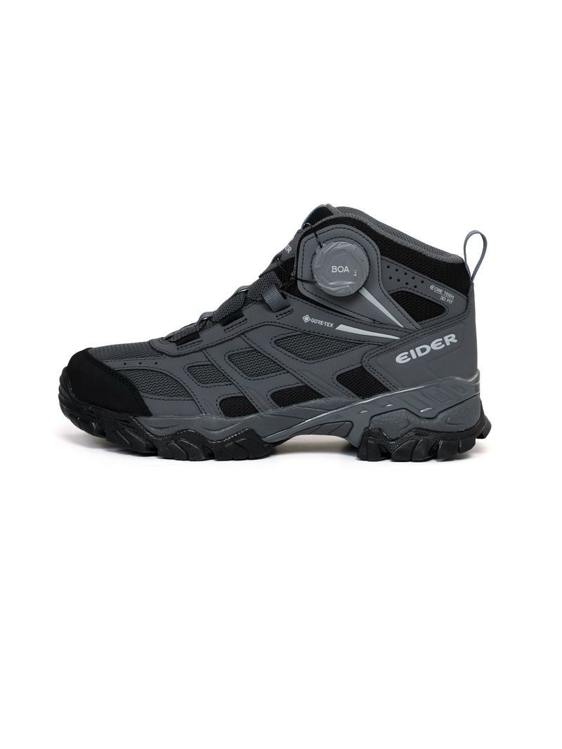<매장정품> 아이더 EIDER 스테이블 2_Dark Grey DUS26G02C6 1889208