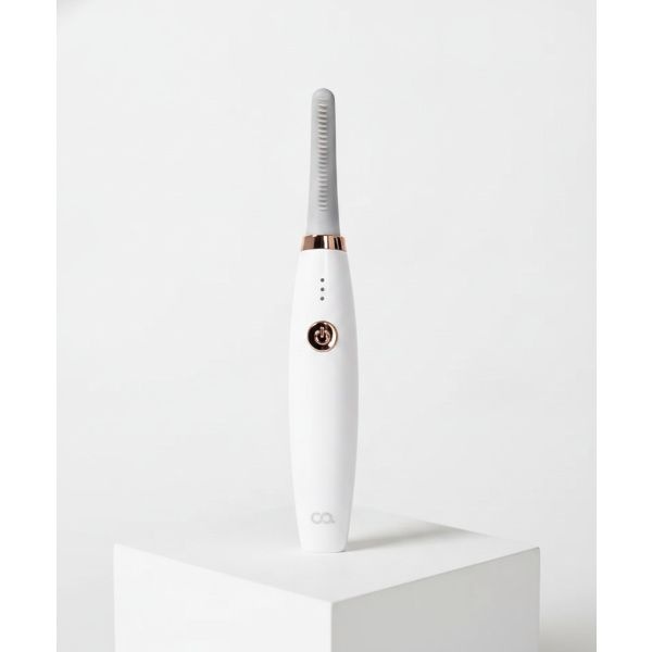 OA OA 쁘띠 컬링 v2 USB 충전 속눈썹 고데기