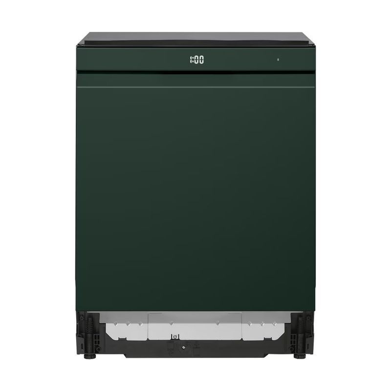 LG전자 LG 식기세척기 DUE6GLE 무료배송