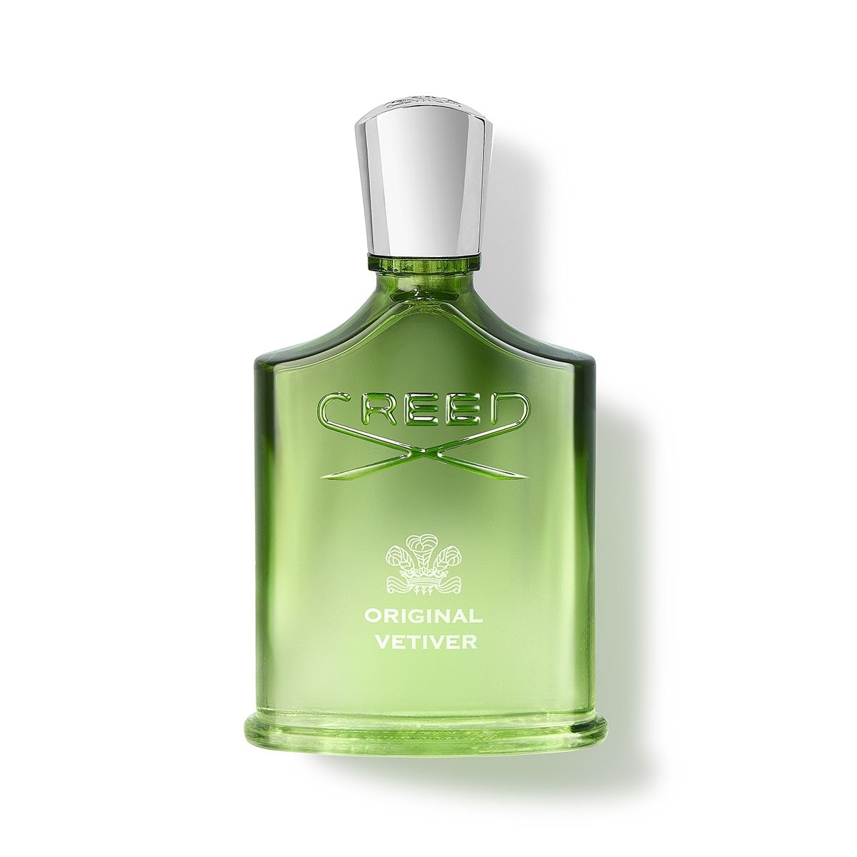 [롯데백화점] 크리드 오리지날 베티베 100ml