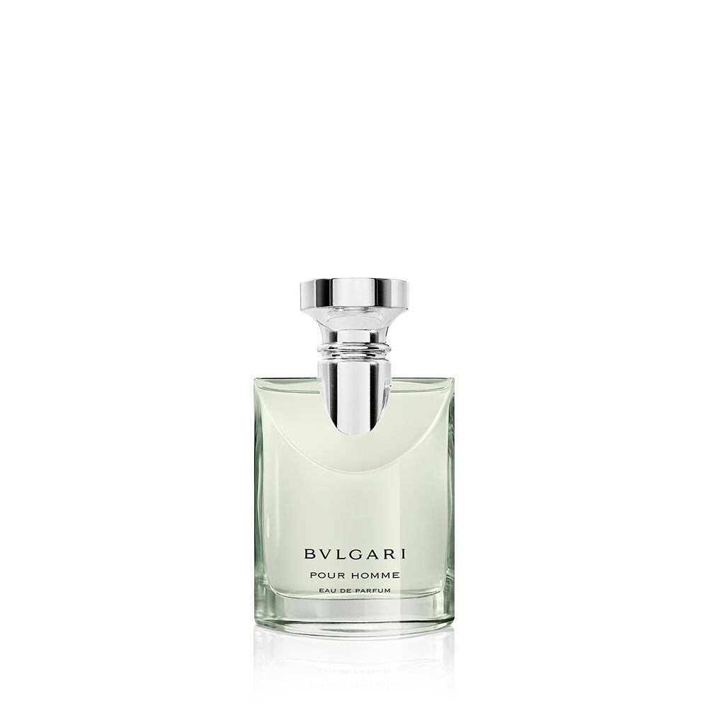 불가리 퍼퓸 뿌르 옴므 오 드 퍼퓸 50ML