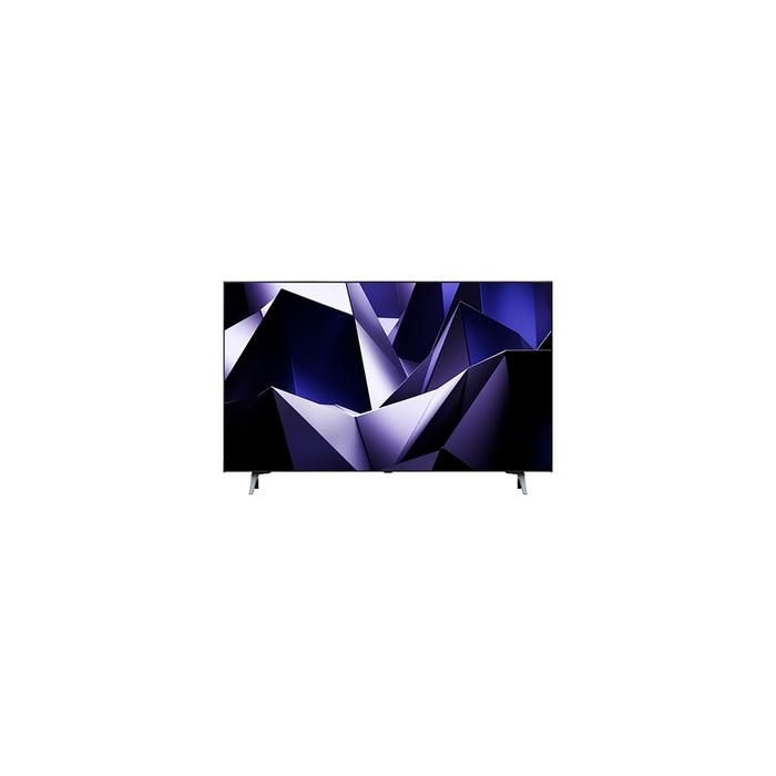 [LG전자] LG전자 울트라HD LED 스탠드형TV 50UR342C9NC (엘케이)