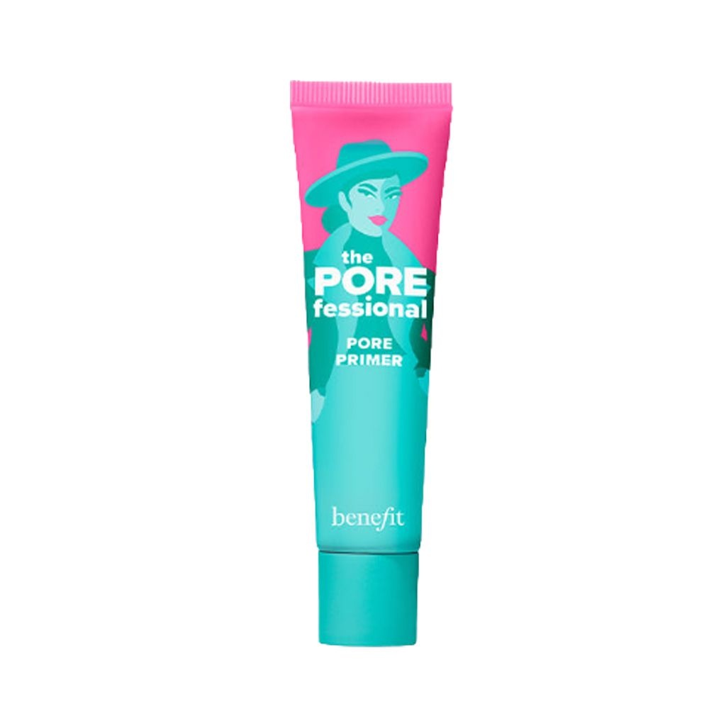 [오늘출발] 베네피트 NEW 더 포어페셔널 22ml(모공 프라이머)