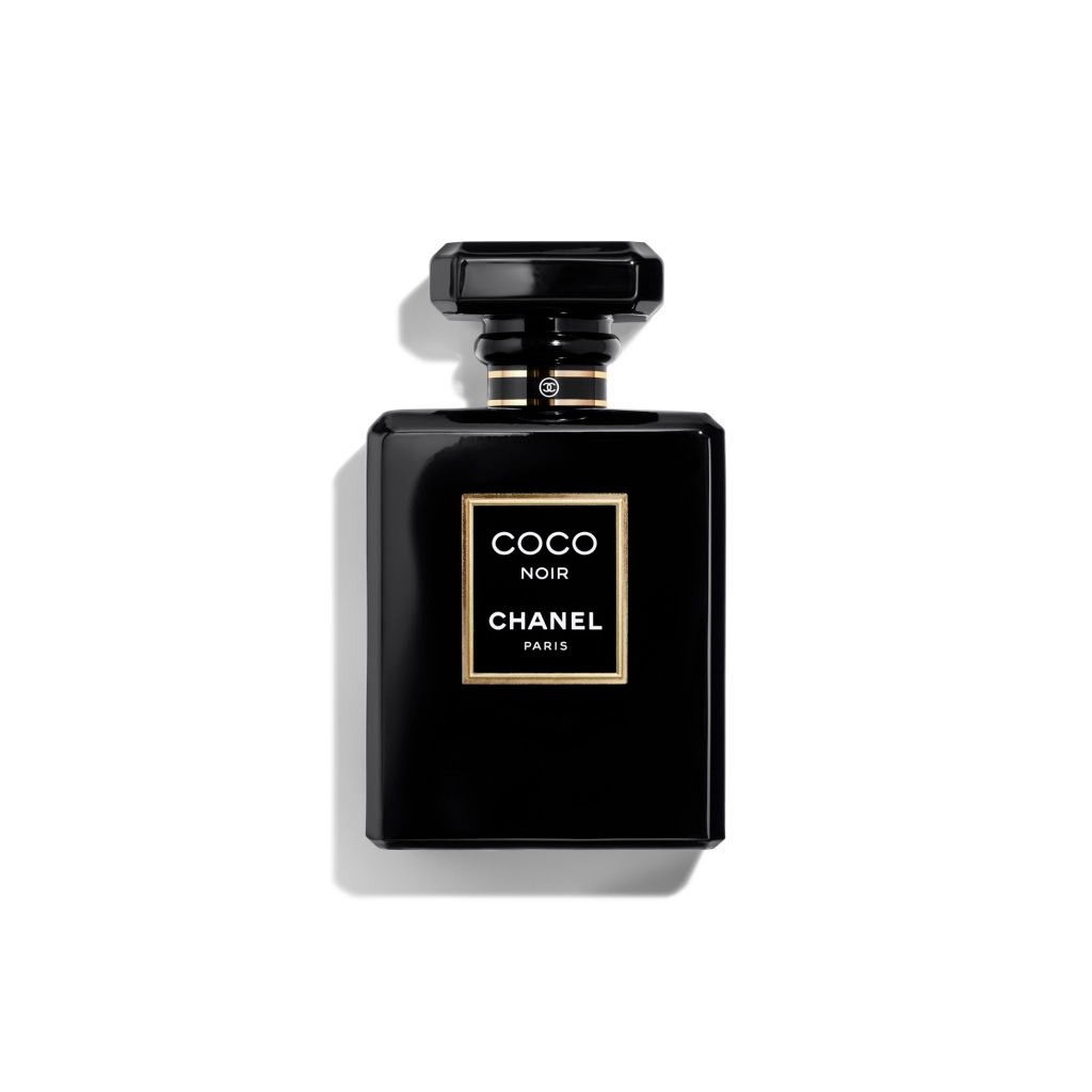 [롯데백화점] 샤넬 코코 누와르 오 드 빠르펭 스프레이 50ml