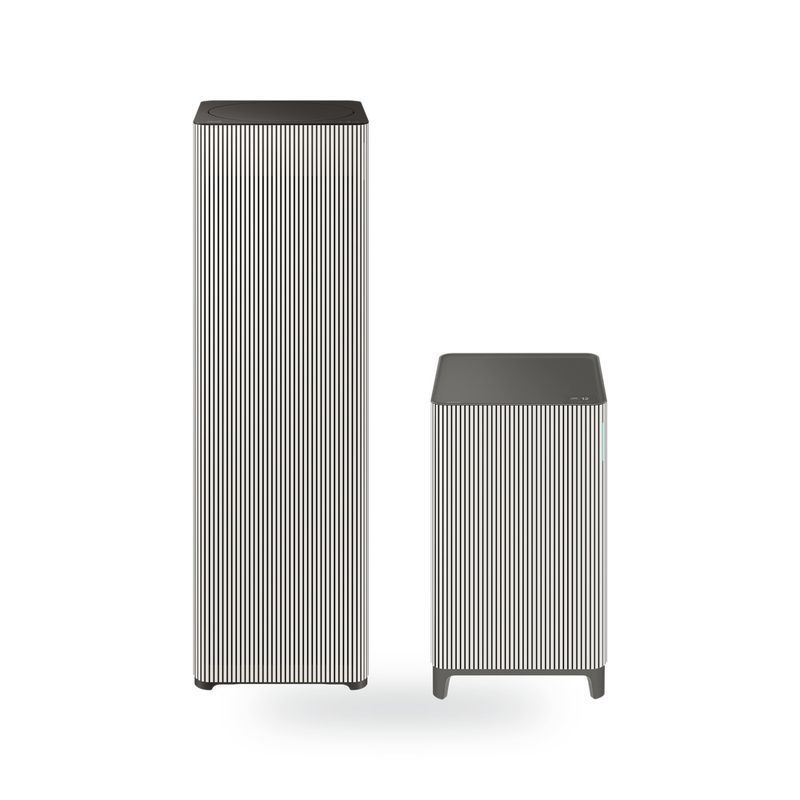 삼성전자 삼성 공기청정기 AP90H10163EDD2 무료배송 NS홈
