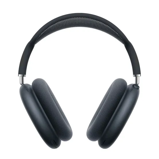 Apple 2026 에어팟 맥스2 USB C 타입 미개봉 새제품 MHWK4KH/A